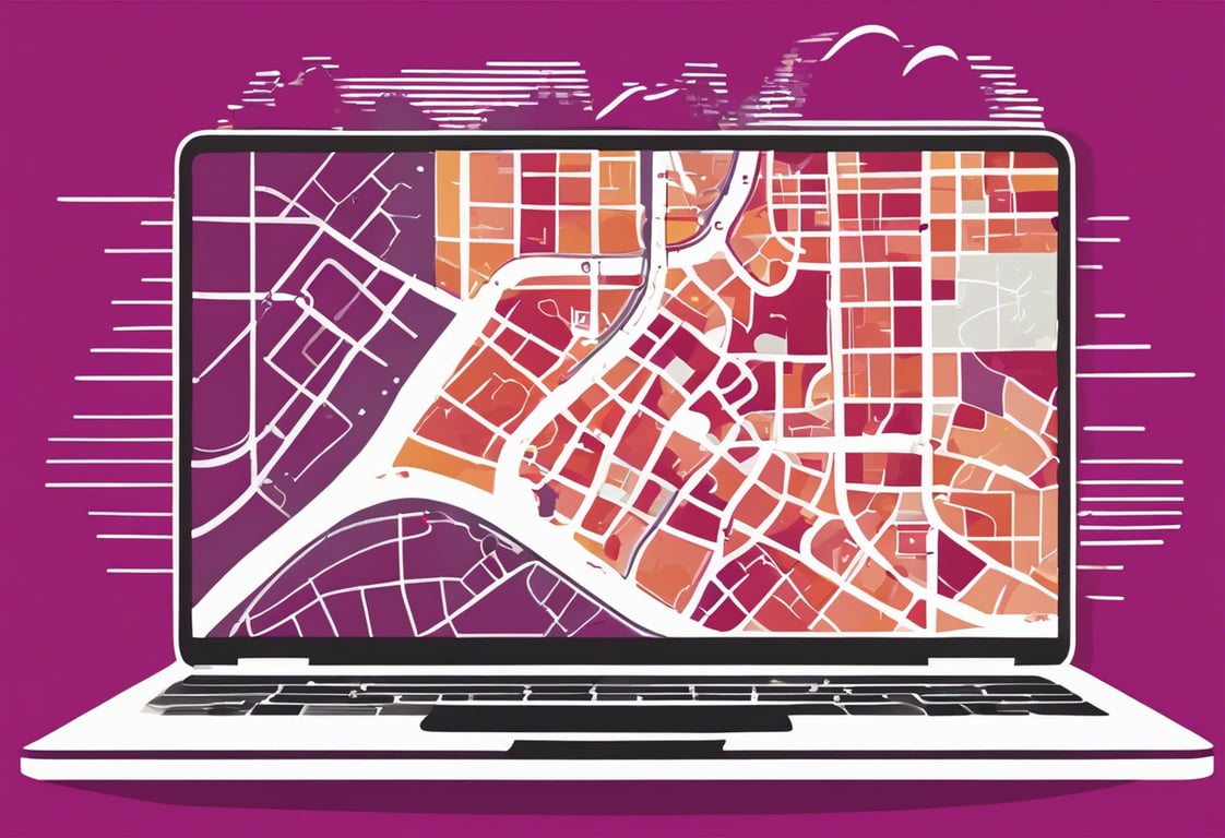 Cover Image for The Power of Local Digital Marketing: Reaching Your Community Online