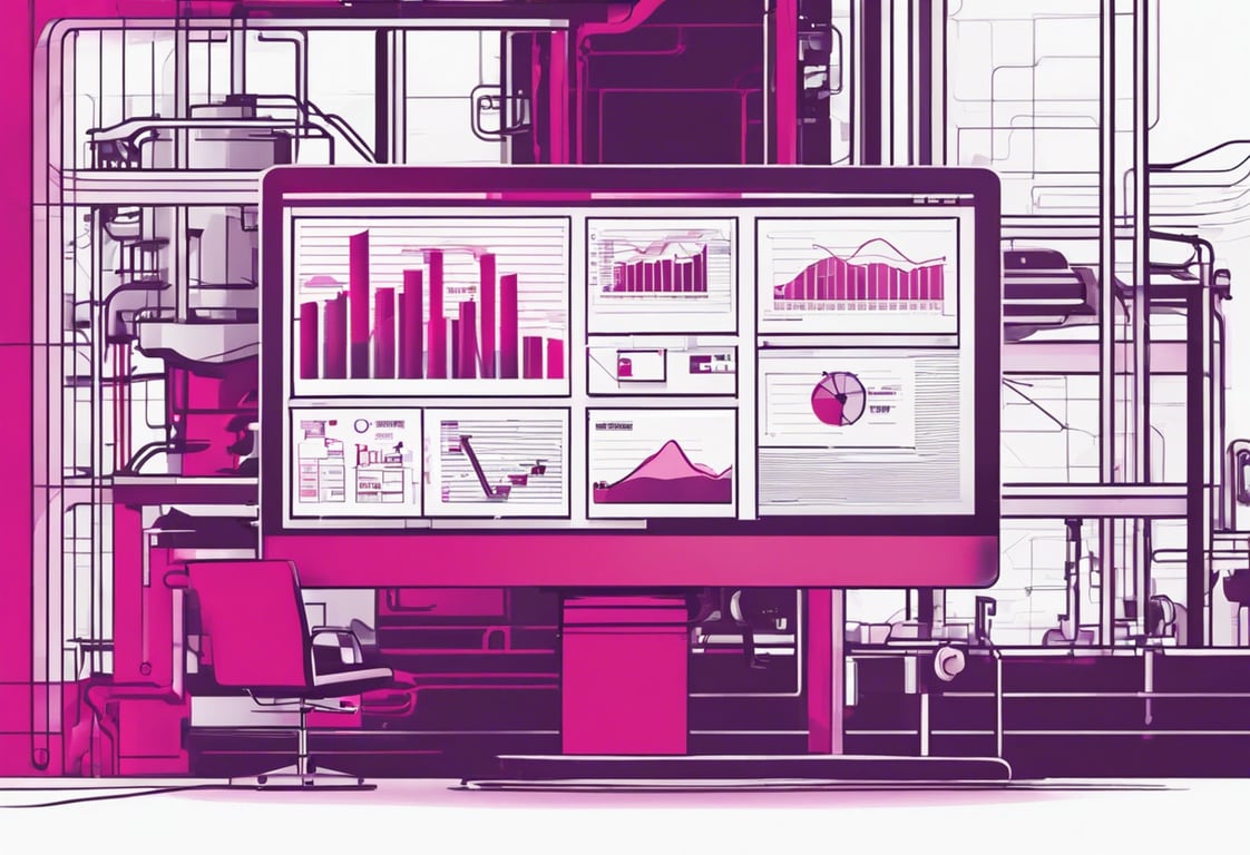 Cover Image for How Manufacturers Can Supercharge Their Business with Digital Marketing