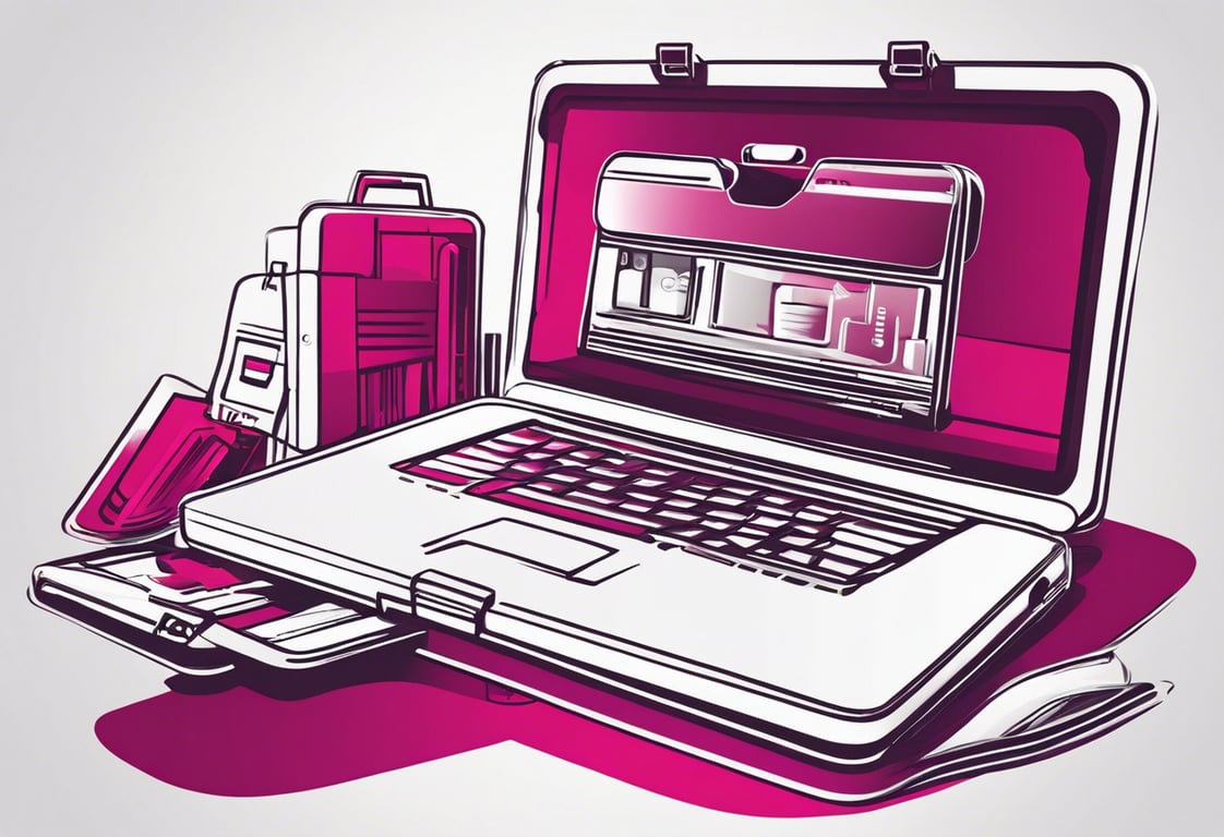 Cover Image for Maximizing Your Online Presence for Home Services