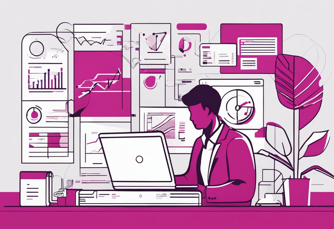 Cover Image for How to Stand Out to Digital Marketing Recruiters