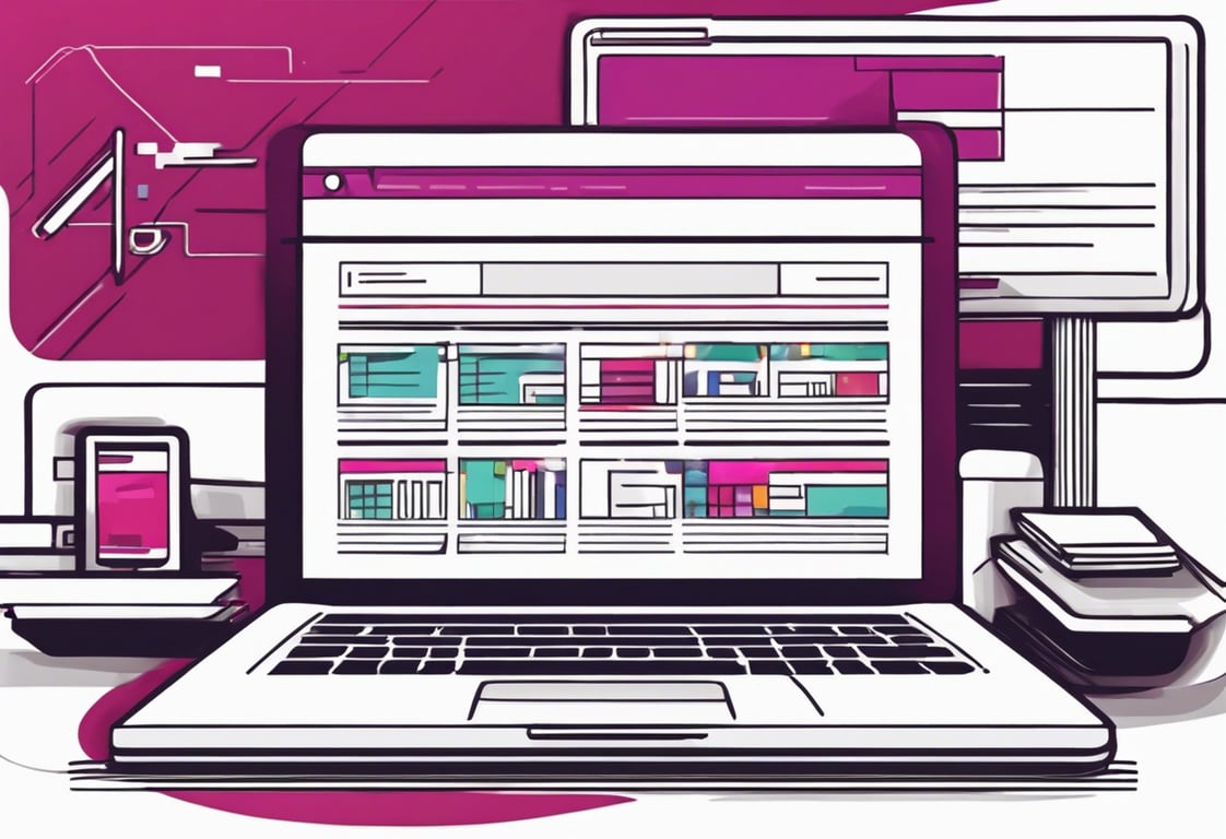 Cover Image for Maximizing Efficiency: The Benefits of Social Media Automation