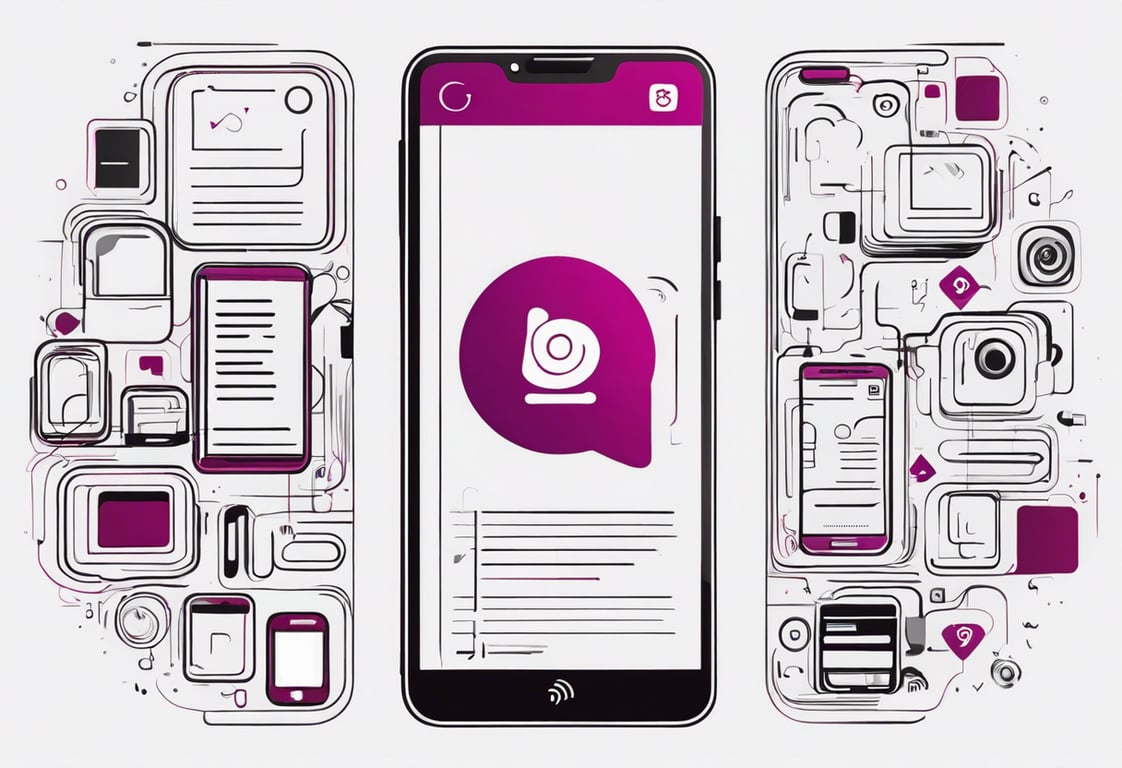 Cover Image for Maximizing Social Media Engagement for Your Digital Marketing Strategy