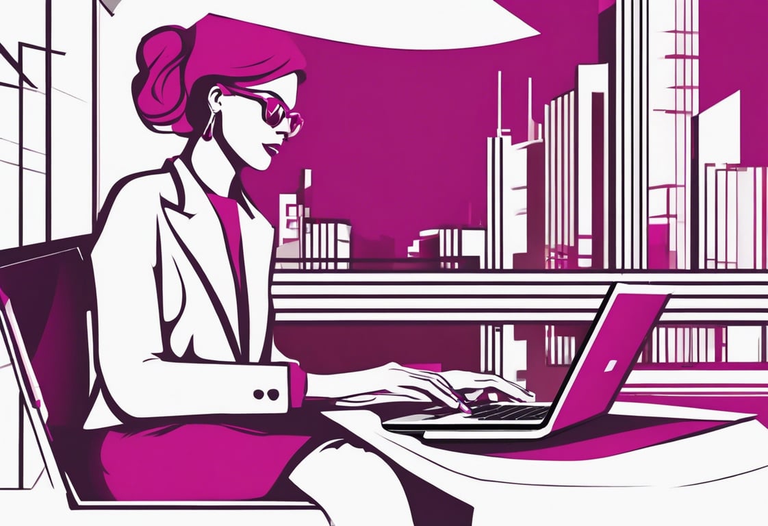 Cover Image for Mastering Real Estate Digital Marketing Strategies