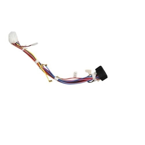SCHEDA INVERTER - SCHEDA MOTORE (ORIGINALE BEKO) PER LAVATRICE - 00630648798