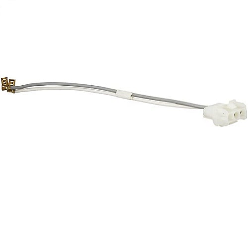 LG Part# ACQ86274031 Hinge Cover Assembly - Genuine OEM