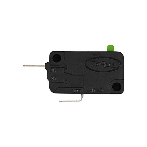 6600W1K001C LG Microwave Interlock Switch Door NC Normally Close