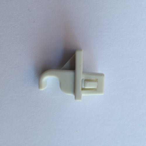 Whirlpool Washer Cycle Switch 3953073 • EUR 11,42