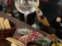 Iberico