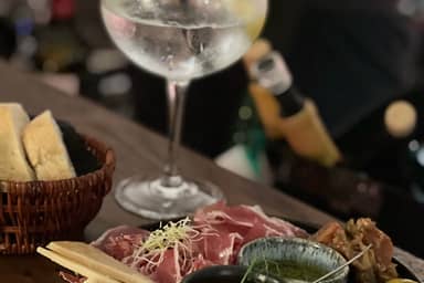 Iberico