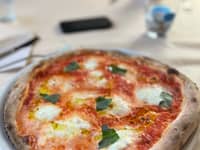 Pizzeria Ciro