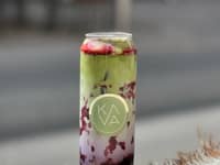 KAVA Salzburg