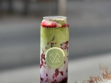 Betrieb: KAVA Salzburg
