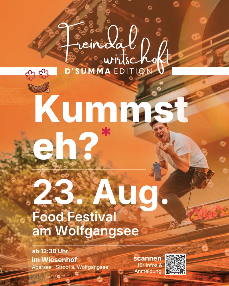 Freindalwirtschoft Summa Edition 2.0