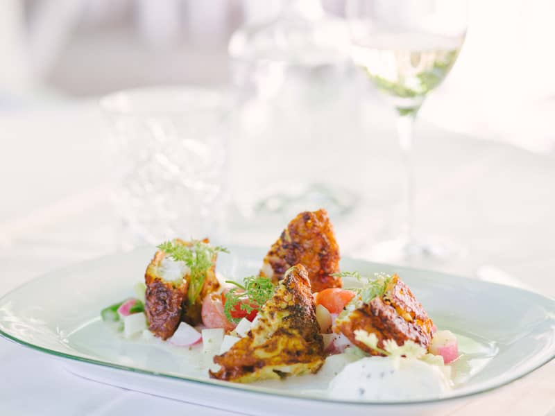 Beef Stroganoff – A Classic with Elegance