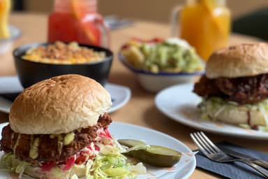 Ludwig Burger