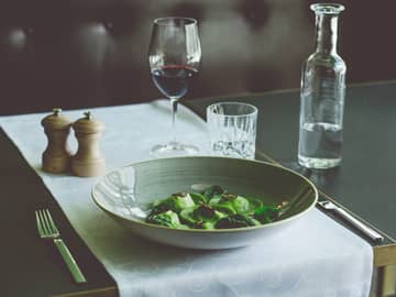Betrieb: taste.it