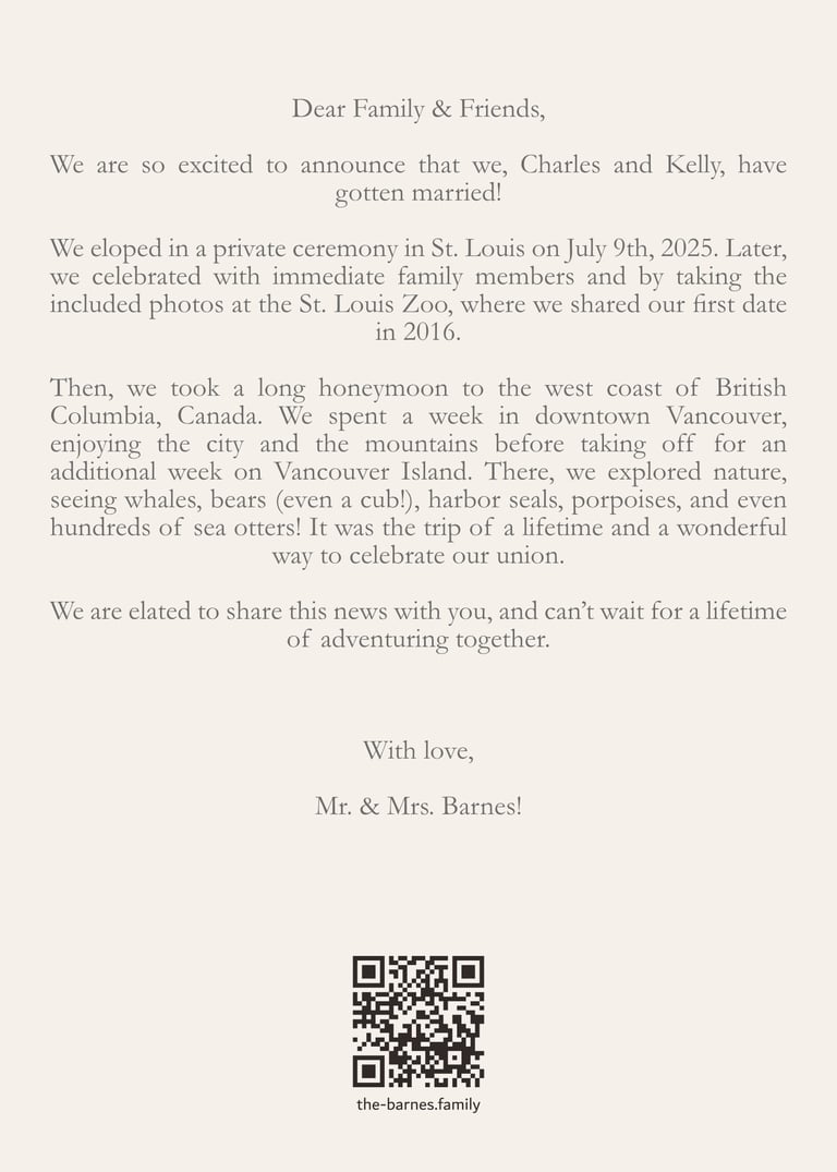 Elopement Announcement Back.png