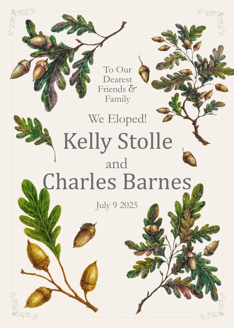 Elopement Announcement.png
