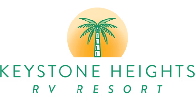 Keystone Heights RV Resort