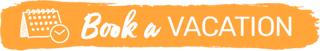 Book Your Vacation