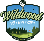 Wildwood Golf & RV Resort