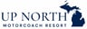 Up North Motorcoach Resort