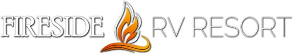 Fireside RV Resort