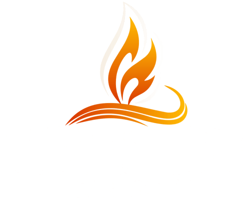 Fireside RV Resort