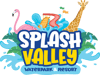Splash Valley Waterpark & Resort