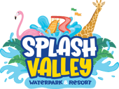 Splash Valley Waterpark & Resort