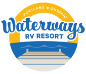 Waterways RV Resort