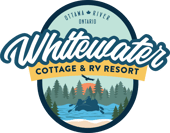 Whitewater Cottage & RV Resort