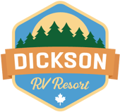 Dickson RV Resort