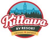 Kittawa RV Resort