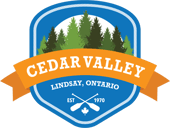Cedar Valley Cottage Resort