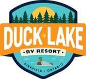 Duck Lake RV Resort