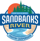 Sandbanks River Country Campground