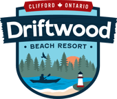 Driftwood Beach Resort