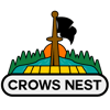Crows Nest