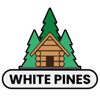 White Pines