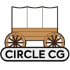 Circle CG
