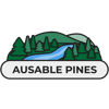 Ausable Pines
