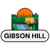 Gibson Hill