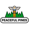 Peaceful Pines
