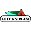Field & Stream
