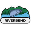 Riverbend East