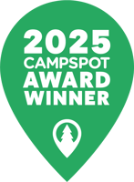 Award Image
