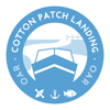 Cotton Patch Landing