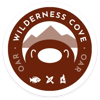 Wilderness Cove
