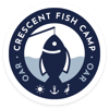 Crescent Fish Camp